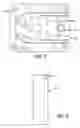 Fig. 05 - Specialized restraint systems for amusement rides
