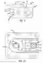 Fig. 06 - Specialized restraint systems for amusement rides