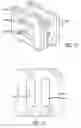 Fig. 07 - Specialized restraint systems for amusement rides