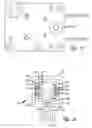 Fig. 09 - Specialized restraint systems for amusement rides