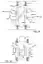 Fig. 12 - Specialized restraint systems for amusement rides