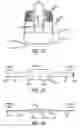 Fig. 14 - Specialized restraint systems for amusement rides