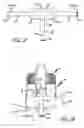 Fig. 15 - Specialized restraint systems for amusement rides