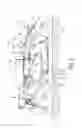 Fig. 02 - Automotive machine for producing carriageways
