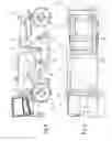 Fig. 05 - Automotive machine for producing carriageways