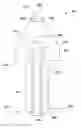 Fig. 01 - Retention system