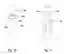 Fig. 07 - Retention system