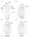 Fig. 12 - Retention system