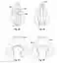 Fig. 13 - Retention system