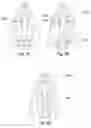 Fig. 14 - Retention system