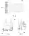 Fig. 16 - Retention system