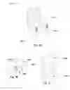 Fig. 17 - Retention system