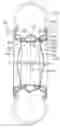 Fig. 01 - Wheel rim for bicycle