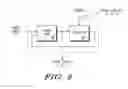 Fig. 03 - Power supply selection for multiple circuits on an integrated circuit