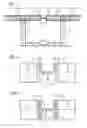 Fig. 02 - Electrical Switching Device Arrangement