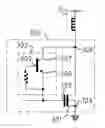 Fig. 01 - Semiconductor switch arrangement and an electronic device