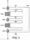 Fig. 03 - Electromagnetic device for converting mechanical vibrational energy into electrical energy