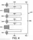 Fig. 04 - Electromagnetic device for converting mechanical vibrational energy into electrical energy