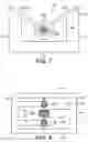 Fig. 06 - Electromagnetic device for converting mechanical vibrational energy into electrical energy