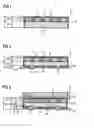 Fig. 02 - Secondary part of a linear electrical machine, and method for its production
