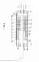 Fig. 02 - Cylinder-type linear motor and moving part thereof