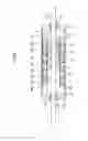 Fig. 07 - Cylinder-type linear motor and moving part thereof