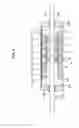 Fig. 09 - Cylinder-type linear motor and moving part thereof
