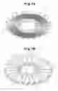 Fig. 07 - DIRECT CURRENT MOTOR