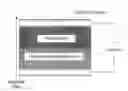 Fig. 01 - Electric generator
