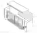 Fig. 01 - SECURITY CABINET