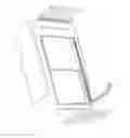 Fig. 03 - SECURITY CABINET