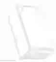 Fig. 06 - SECURITY CABINET