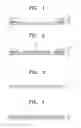 Fig. 02 - Multi-layer electrode, method of forming the same and plasma display panel comprising the same