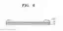 Fig. 04 - Multi-layer electrode, method of forming the same and plasma display panel comprising the same
