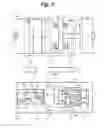 Fig. 03 - Lighting device and a lighting method for a high pressure discharge lamp
