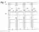 Fig. 08 - Lighting device and a lighting method for a high pressure discharge lamp