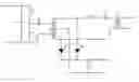 Fig. 01 - Fluorescent lamp driver power