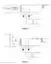 Fig. 03 - Fluorescent lamp driver power