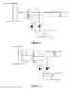 Fig. 04 - Fluorescent lamp driver power