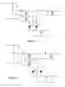 Fig. 05 - Fluorescent lamp driver power