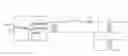 Fig. 01 - Fluorescent lamp driver