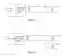 Fig. 03 - Fluorescent lamp driver