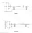 Fig. 04 - Fluorescent lamp driver