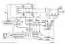 Fig. 01 - DC/AC cold cathode fluorescent lamp inverter