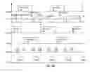 Fig. 06 - DC/AC cold cathode fluorescent lamp inverter
