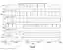 Fig. 07 - DC/AC cold cathode fluorescent lamp inverter