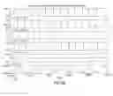 Fig. 08 - DC/AC cold cathode fluorescent lamp inverter