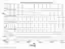 Fig. 10 - DC/AC cold cathode fluorescent lamp inverter