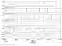 Fig. 12 - DC/AC cold cathode fluorescent lamp inverter