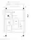 Fig. 03 - Device, system and method for adjusting the luminous flux of a lamp